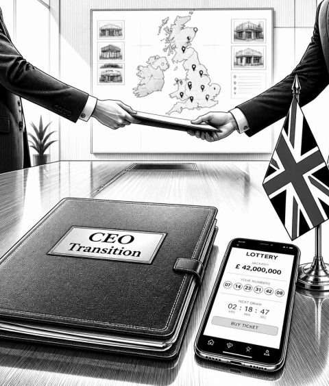 ai-allwyn-uk-phil-walker-interims-ceo-vidler-handover
