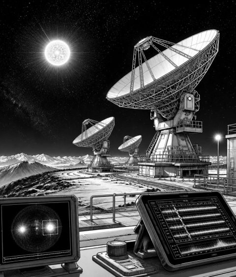 ai-alma-beteigeuze-stabile-hitzeflecken-ueber-7-jahre