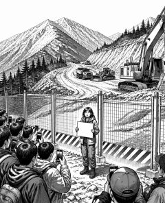 ai-almaty-mega-casino-1500-villen-protest