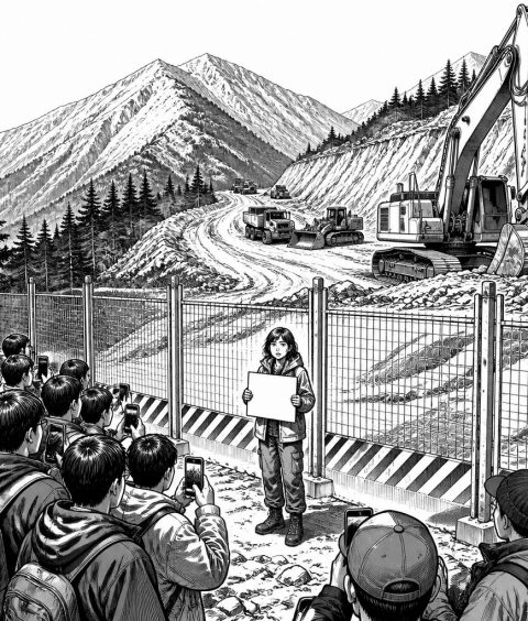 ai-almaty-mega-casino-1500-villen-protest