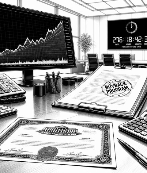 ai-almonty-buyback-2029