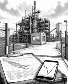 ai-almonty-buyback-sangdong-production