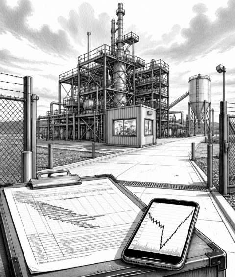 ai-almonty-buyback-sangdong-production