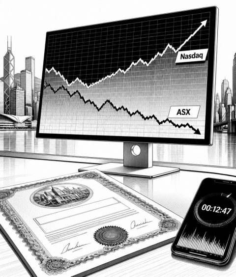 ai-almonty-delisting-asx-focus-nasdaq-frankfurt