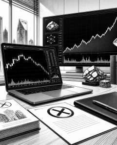 ai-almonty-delisting-nasdaq-wolfram