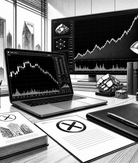 ai-almonty-delisting-nasdaq-wolfram