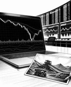 ai-almonty-delisting-sangdong-nasdaq