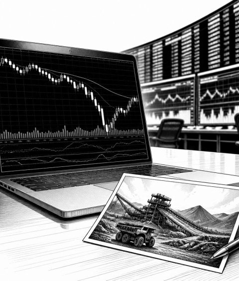 ai-almonty-delisting-sangdong-nasdaq