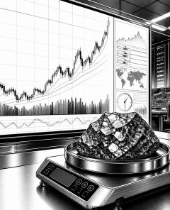 ai-almonty-delisting-us-focus