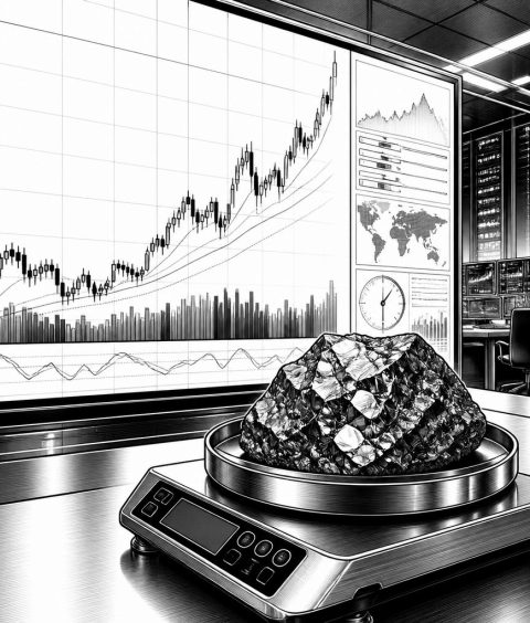 ai-almonty-delisting-us-focus