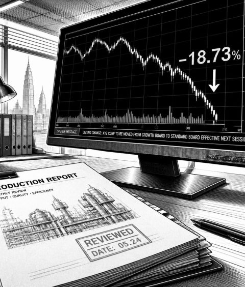 ai-almonty-indexausschluss-nasdaq-wechsel