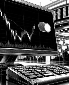 ai-almonty-nasdaq-exchange-switch-cdi