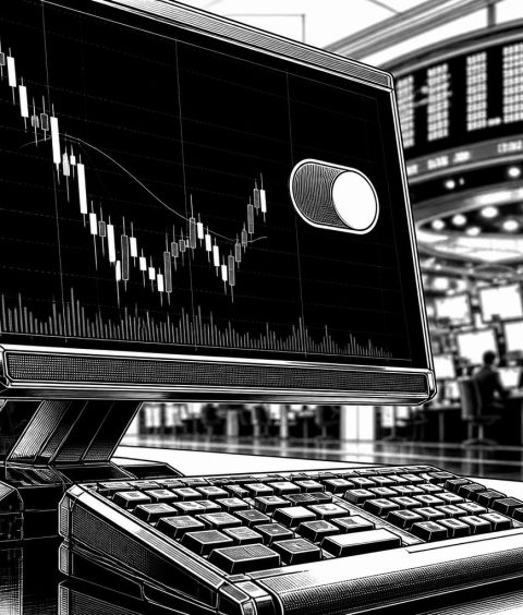 ai-almonty-nasdaq-exchange-switch-cdi