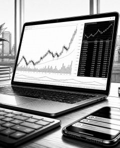 ai-almonty-nasdaq-listingwechsel
