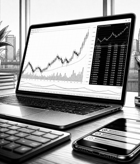 ai-almonty-nasdaq-listingwechsel