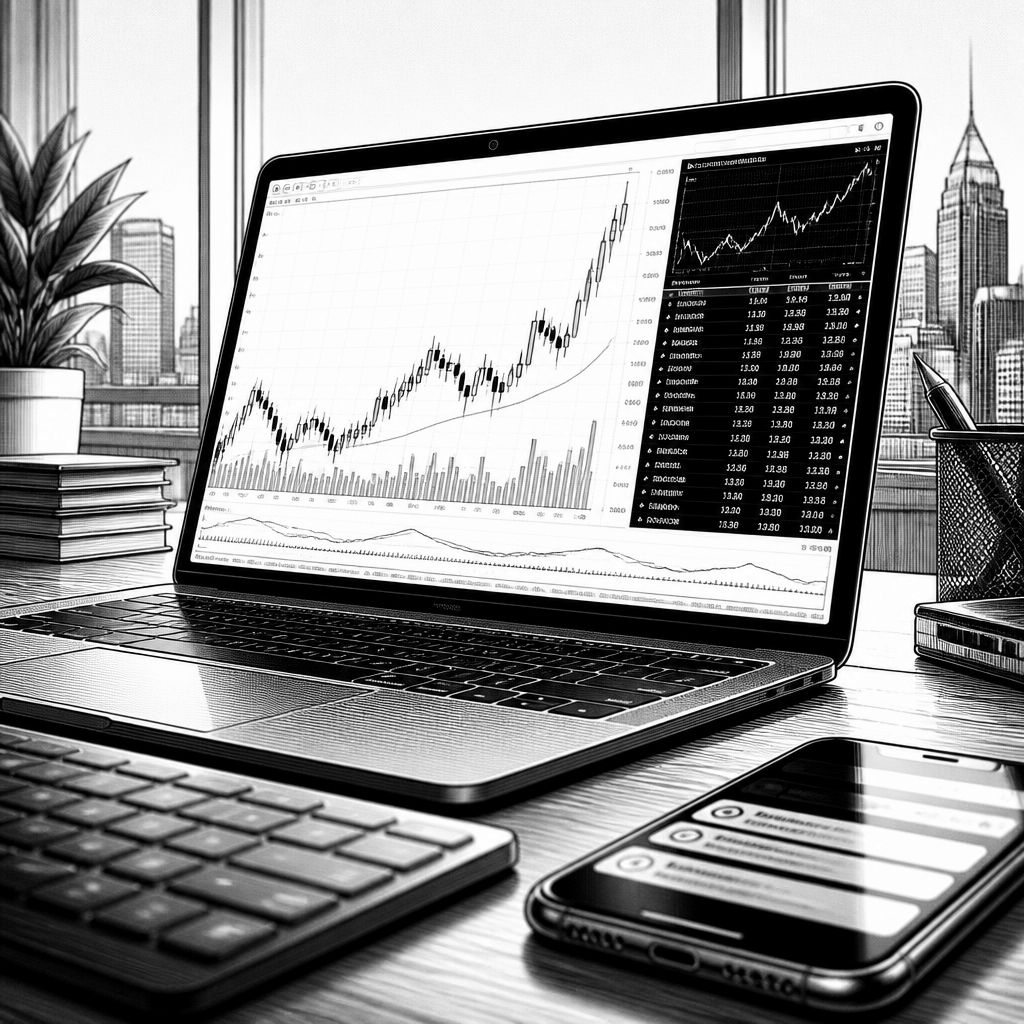 Almonty wechselt von der TSX zur Nasdaq: Aktie erholt sich, Kursziel bis 25 US-Dollar Almonty wechselt von der TSX zur Nasdaq: Aktie erholt sich, Kursziel bis 25 US-Dollar