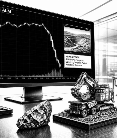 ai-almonty-sangdong-nasdaq-transition