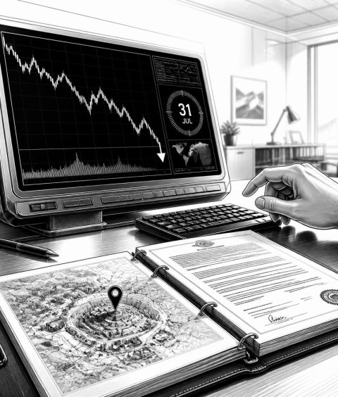 ai-almonty-sangdong-wolfram-transactions
