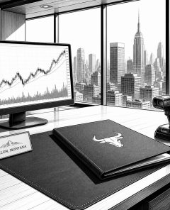 ai-almonty-sitzwechsel-dillon-nasdaq