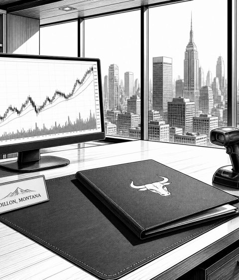ai-almonty-sitzwechsel-dillon-nasdaq
