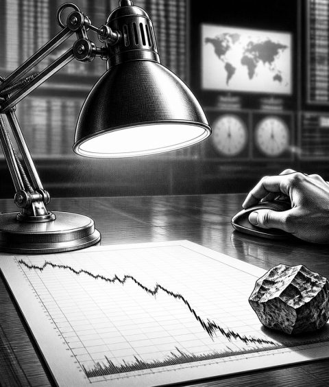 ai-almonty-tsx-delisting-sangdong-wolfram
