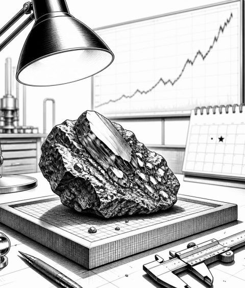 ai-almonty-tungsten-sangdong-apt-valuation