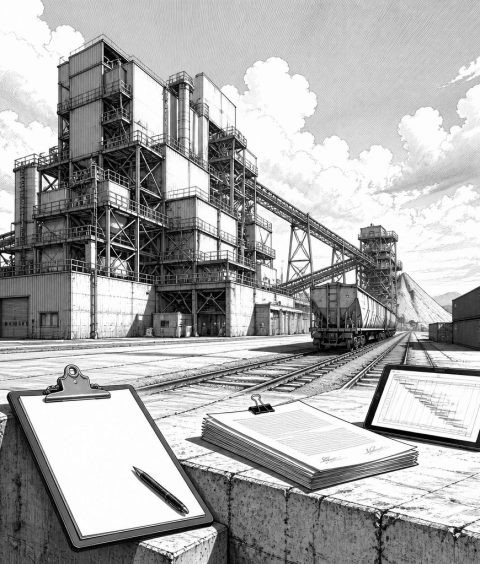 ai-almonty-tungsten-sangdong-contract