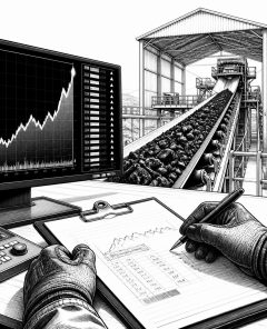 ai-almonty-wolfram-buyback