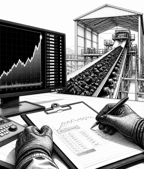 ai-almonty-wolfram-buyback