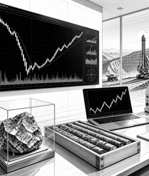 ai-almonty-wolfram-sangdong-nasdaq-delisting-40-prozent