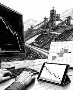 ai-almony-sangdong-delisting