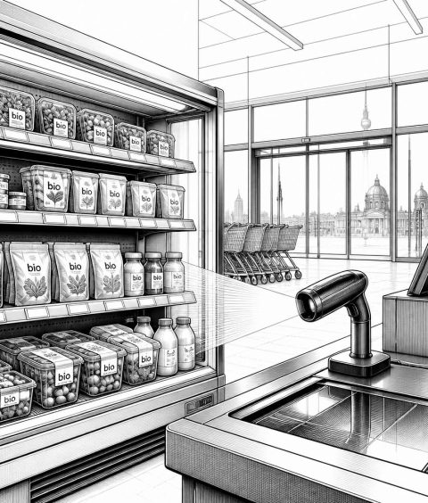 ai-alnatura-netto-berlin-bio-test
