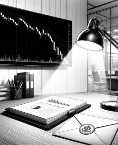 ai-alnylam-gaap-q1-guidance-drop