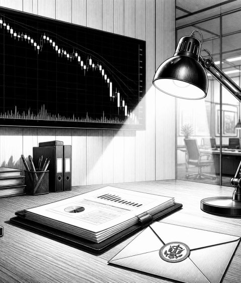 ai-alnylam-gaap-q1-guidance-drop