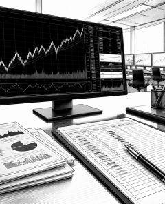 ai-alnylam-pacer-advisors-verkauft-5110-aktien
