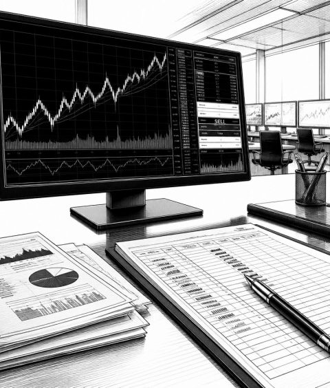 ai-alnylam-pacer-advisors-verkauft-5110-aktien