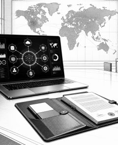 ai-aloplay-eshd-cco-expansion