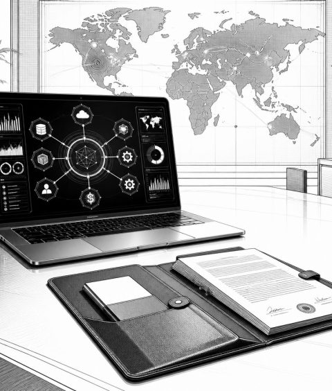 ai-aloplay-eshd-cco-expansion