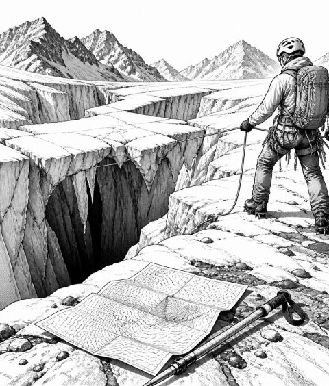 ai-alpen-sicherheit-gefaehrlicher-winterloser-schnee