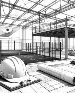 ai-alpha-industrial-padelbox-halle-8b-bergheim