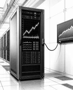 ai-alphabet-akti-cloud-ki-blick