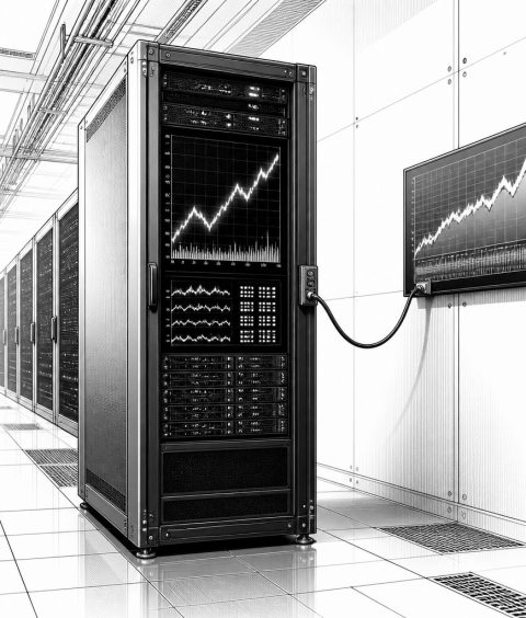 ai-alphabet-akti-cloud-ki-blick