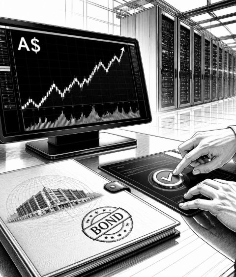 ai-alphabet-aud-bond-financing