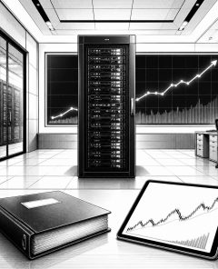 ai-alphabet-berkshire-cloud-q2-2026
