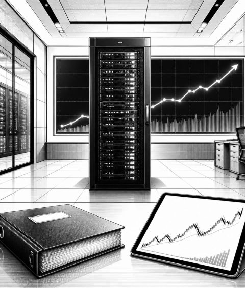 ai-alphabet-berkshire-cloud-q2-2026