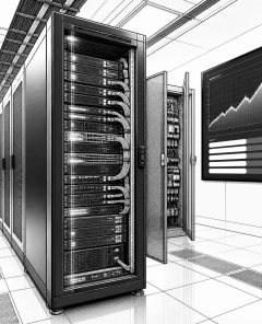 ai-alphabet-c-aktie-q2-2026-cloud-ki