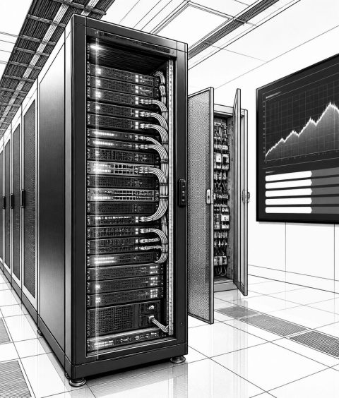 ai-alphabet-c-aktie-q2-2026-cloud-ki