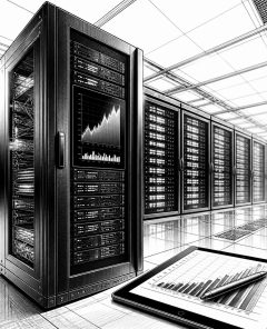 ai-alphabet-c-ki-investitionen