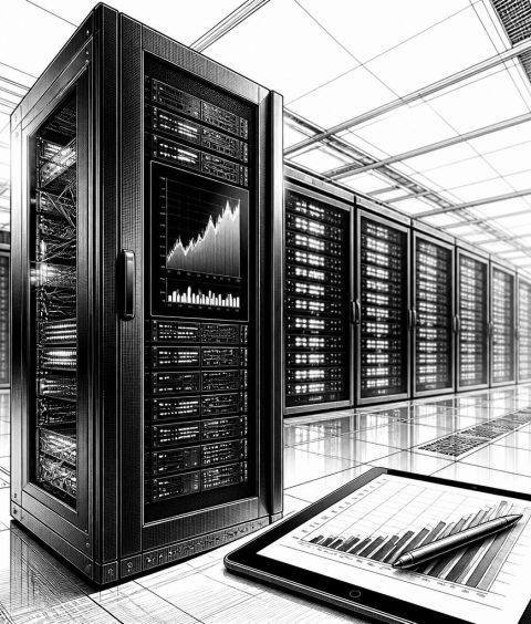 ai-alphabet-c-ki-investitionen