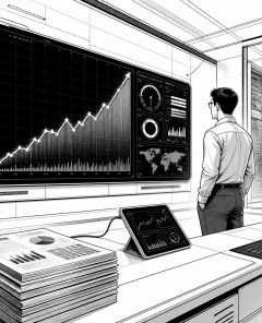 ai-alphabet-capex-cashflow-graph-cloud